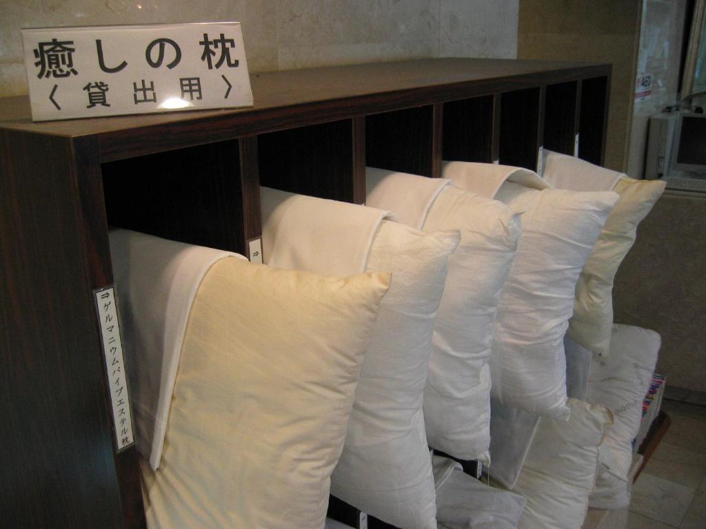 那霸石萨尔旅馆酒店 外观 照片